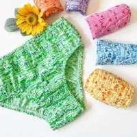 آموزش خیاطی و دوخت لباس زیر