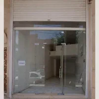 یک-باب-مغازه-تجاری-واقع-در-پونک