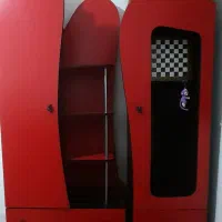 فروش کمد کودک و نوجوان