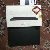 تبلت سامسونگ A9