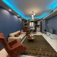 اجاره-آپارتمان-دوخواب-نوساز-فول-امکانات-درمرکز-شهر