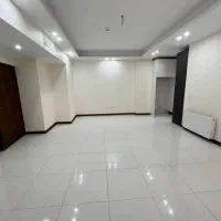 ۸۵متر۲خواب/نورگیر بی‌نظیر/تهاتر و معاوضه/کهریزک|فروش آپارتمان|کهریزک, |دیوار