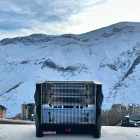 بخاری برقی ، بخاری ، فن دار و بدون فن ،کم‌مصرف