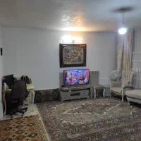 ۸۸متر_حسابی جنوبی_طبقه۳_خورجینی