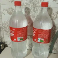 عرق .نعنا .درجه ۱و تند