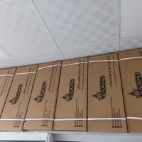 طرح تعویض ابگرمکن دیواری ی بوتان
