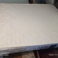 خوشخواب نو|تشک تختخواب|سبزوار, فیاض|دیوار