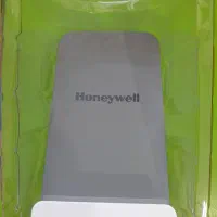 شارژر بی سیم