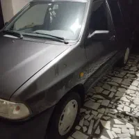 صبا بیرنگ فرمان هیدرولیک|خودرو سواری و وانت|گنبد کاووس, |دیوار