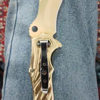 فروش چاقو