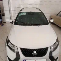 کوییک sمدل ۴۰۲ ۸۵گانه