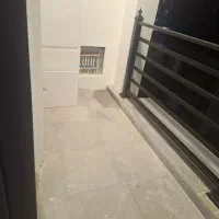 ۷۵ متری کلید نخورده نوشهر تازه آباد|فروش آپارتمان|نوشهر, |دیوار