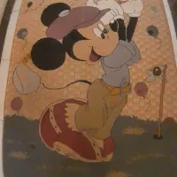 گلیم فرش ۱،۱،۵‌