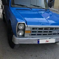 نیسان۸۸ کمپرسی