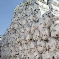 دپو شده محصولات تانکری آبیاری مصارف خانگی