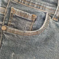 شلوار جین|لباس|صالح آباد, |دیوار