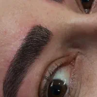 آرایش دائم و ریموو با تخفیف ویژه|خدمات آرایشگری و زیبایی|تربت جام, پاسداران|دیوار