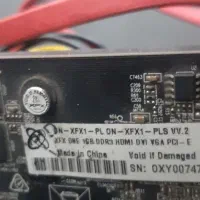 کیس کامپیوتر سالم کارت گرافیک مجزا آماده استفاده|رایانه رومیزی|زاهدان, |دیوار