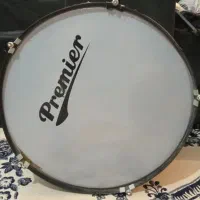 تبل محرم
