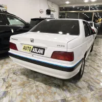 دوگانه|خودرو سواری و وانت|قم, ولیعصر|دیوار