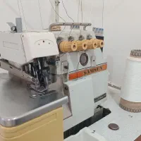 سردوز ۵نخ سالم و بی عیب