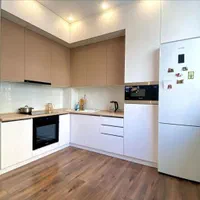 کابینت کمد دیواری