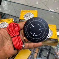 فن گیمینگ/cx05/مناسب تبلت و ایپد|کنسول، بازی ویدئویی و آنلاین|کرمانشاه, |دیوار