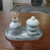 تعدادی دکوری نو|مجسمه، تندیس، ماکت|رانکوه, |دیوار