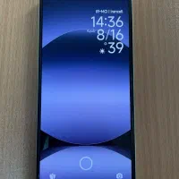 redmi note 14 ردمی نوت ۱۴ ۲۵۶ گیگ|موبایل|خرمآباد, |دیوار