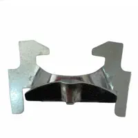 کیلیپس،گوه،صلیب،همتراز،اسکوپ کاشی و اسلب برند آمود|مصالح و تجهیزات ساختمان|اصفهان, تخت فولاد|دیوار