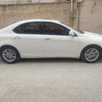 فروش جک J5 مدل 1396