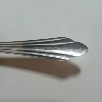 وسیله منزل نونونو|سایر لوازم برقی|خمینی‌شهر, |دیوار