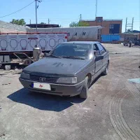 پژو ۴۰۵ مدل ۱۳۸۴