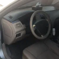 ام وی ام ۵۳۰|خودرو سواری و وانت|کرمان, |دیوار