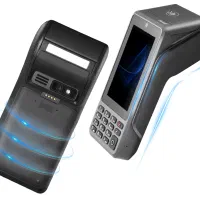 کارت به کارت / کش لس / T1 PRO