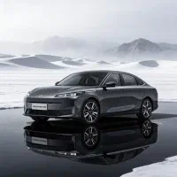 چانگان nevo فرداموتورز / دلیلی