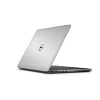 لپ تاپ استوک لمسی دل XPS 9530