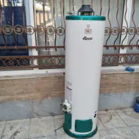 باسلام آبگرمکن ۱۴۰لبتری شرق