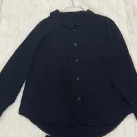 مانتو شلوار مشکی باقیمت عمده|لباس|شاهدشهر, |دیوار