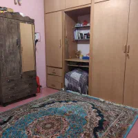 خانه ویلایی 100 متری در شهرک معلم|فروش خانه و ویلا|کرمانشاه, |دیوار