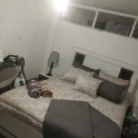 تخت میز ارایش