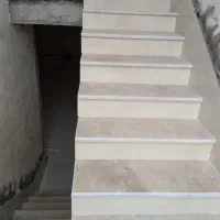 کاشی و سرامیک|مصالح و تجهیزات ساختمان|پارسآباد, |دیوار