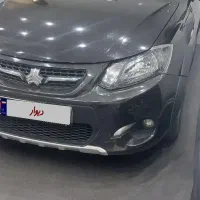 کوئیک مدل ۹۹