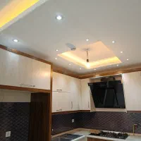 آپارتمان ۹۰ متری|اجارهٔ آپارتمان|اصفهان, شهرک میلاد|دیوار