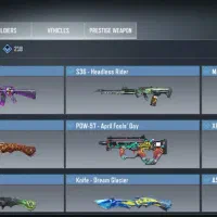 اک قدیمی گوست سیزن 1 صیف سگی|کنسول، بازی ویدئویی و آنلاین|تهران, گیشا|دیوار