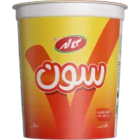استخدام ویزیتور در شرکت بزرگ کاله