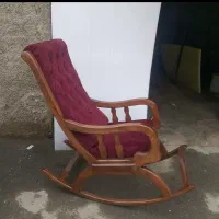 خدمات روکوبی و رنگ‌کاری  صندلی و مبلمان|خدمات پیشه و مهارت|چهاردانگه (تهران), |دیوار