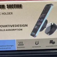 پخش عمده لوازم جانبی (بندر گناوه)|لوازم جانبی موبایل و تبلت|مشهد, گوهرشاد|دیوار