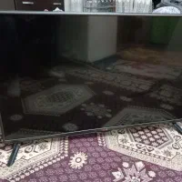 تلویزیون۴۲LED