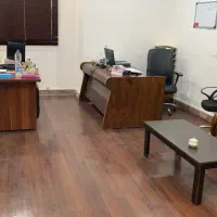 جویای کار آبرومندم